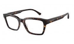 Emporio Armani EA3192 5879