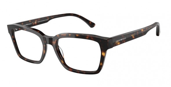 Emporio Armani EA3192 5879