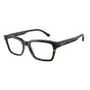 Emporio Armani EA3192 5879
