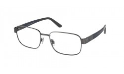 Polo Ralph Lauren PH1209 9157