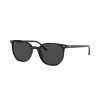 Ray-Ban Elliot RB2197 901/48