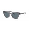 Ray-Ban RB0707S 66413R