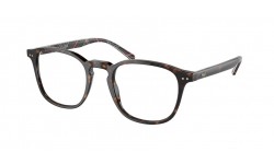 Polo Ralph Lauren PH2254 5003