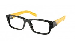Prada PR 07ZV 19D1O1