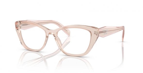 Prada PR 19WV 15J1O1