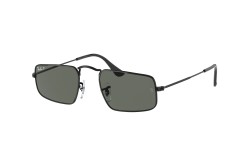 Ray-Ban Julie RB3957 002/58