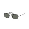Ray-Ban Julie RB3957 002/58