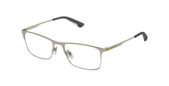 Zadig & Voltaire VPL698 579