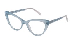 Zadig & Voltaire VST301 0VAL