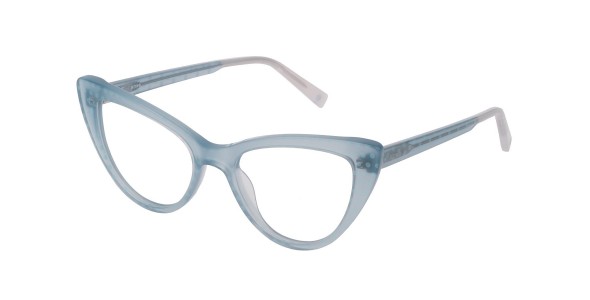 Zadig & Voltaire VST301 0VAL