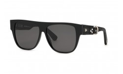Roberto Cavalli SRC013 0700