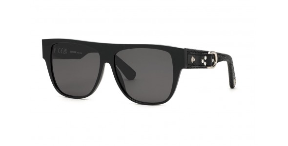 Roberto Cavalli SRC013 0700