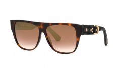Roberto Cavalli SRC013 0748