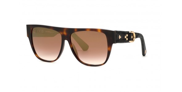 Roberto Cavalli SRC013 0748