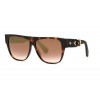 Roberto Cavalli SRC013 0748