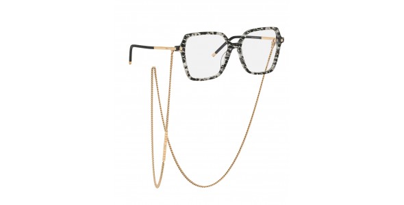 Chopard IKCH348 03KU