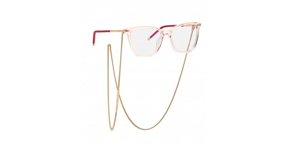 Chopard IKCH349 096D