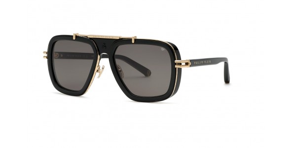 Philipp Plein SPP109V 700K