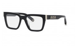 Philipp Plein VPP112M 0700