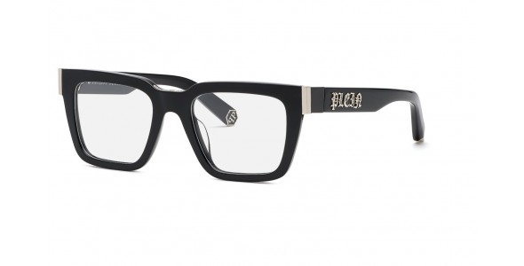 Philipp Plein VPP112M 0700