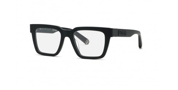 Philipp Plein VPP112M 0703