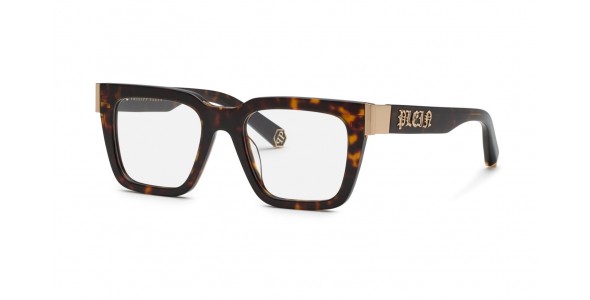 Philipp Plein VPP112M 0722