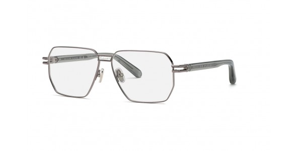 Philipp Plein VPP114M 0509