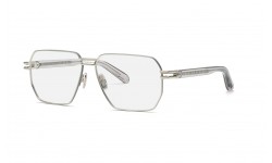 Philipp Plein VPP114M 0H48