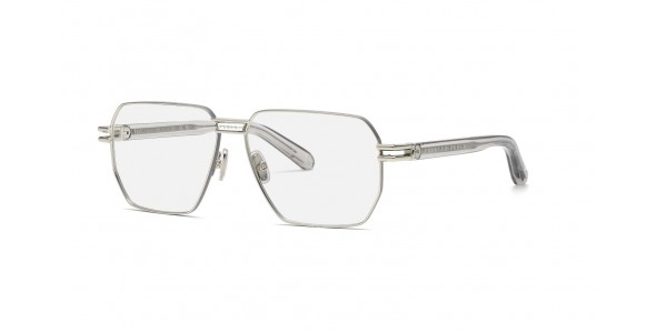 Philipp Plein VPP114M 0H48