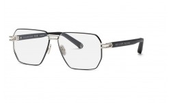 Philipp Plein VPP114M 0K07