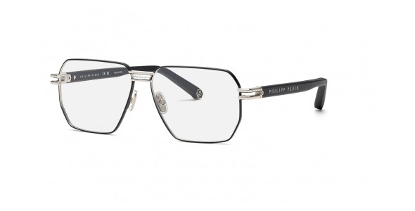 Philipp Plein VPP114M 0K07