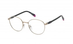 Zadig&Voltaire VZJ045 0A39