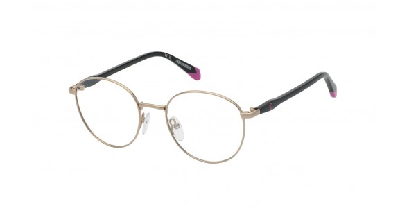 Zadig&Voltaire VZJ045 0A39