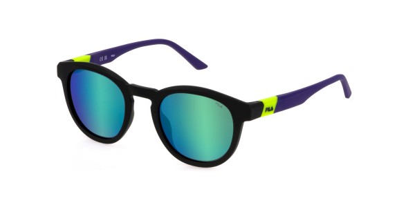 Fila SFI521 U28Z