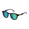 Fila SFI521 U28Z