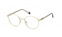 Zadig&Voltaire VZJ045 300Y