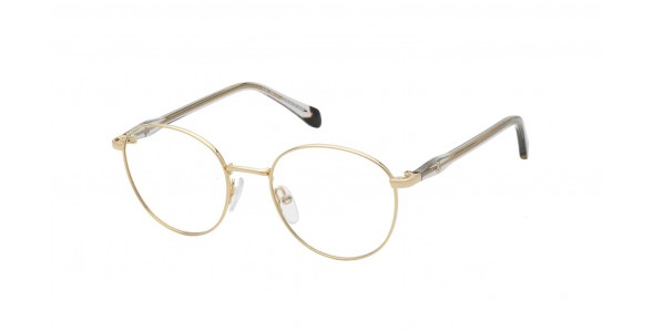 Zadig&Voltaire VZJ045 300Y