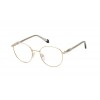 Zadig&Voltaire VZJ045 300Y