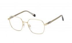 Zadig&Voltaire VZJ046 300K