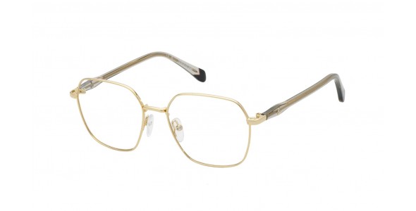Zadig&Voltaire VZJ046 300K