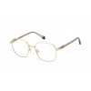 Zadig&Voltaire VZJ046 300K