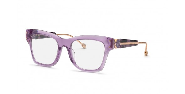 Philipp Plein VPP125S 06PF