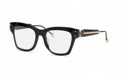 Philipp Plein VPP125S 0700