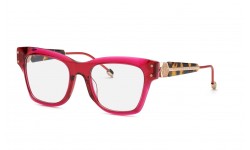 Philipp Plein VPP125S 0AGN