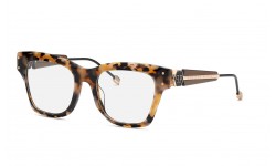 Philipp Plein VPP125S 0KHA