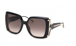 Philipp Plein SPP121S 0700