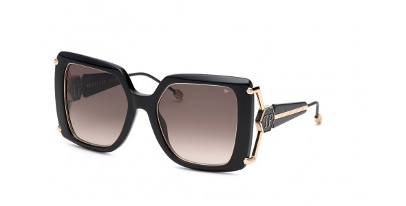 Philipp Plein SPP121S 0700