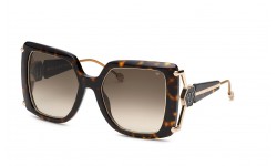 Philipp Plein SPP121S 0722