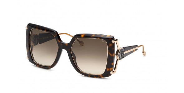 Philipp Plein SPP121S 0722
