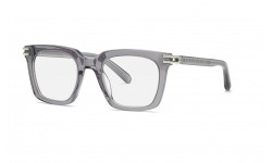 Philipp Plein VPP115M 04AR